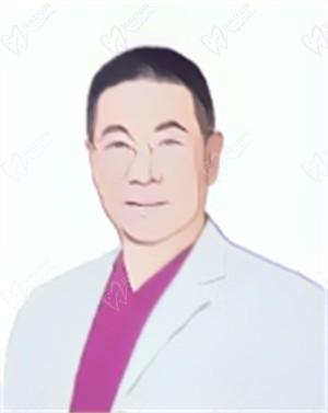 徐鐸
