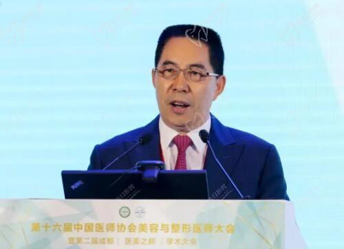 李世榮延長手術(shù)為什么那么貴？揭秘天價背后的技術(shù)實力與患者口碑