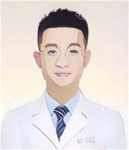 劉喆騏