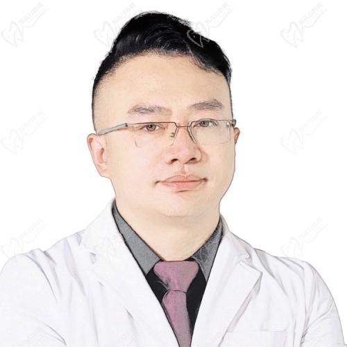 肖鵬飛