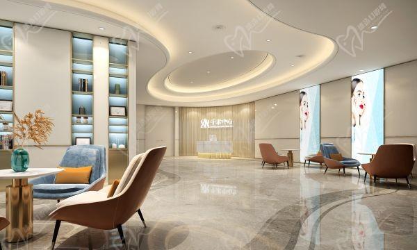 重慶星榮李世榮醫(yī)生做男性延長增粗價格表，手術(shù)效果顯著收費透明