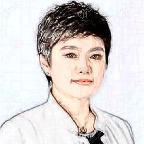 于曉春