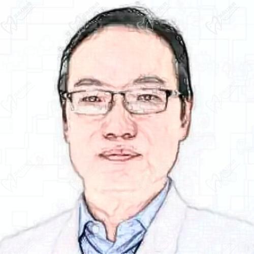 楊健民