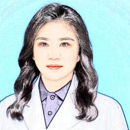 張娜